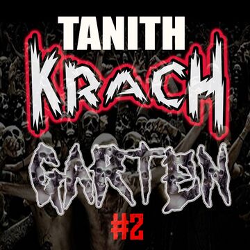 2021-02-12 - Tanith - Krachgarten 2.jpg