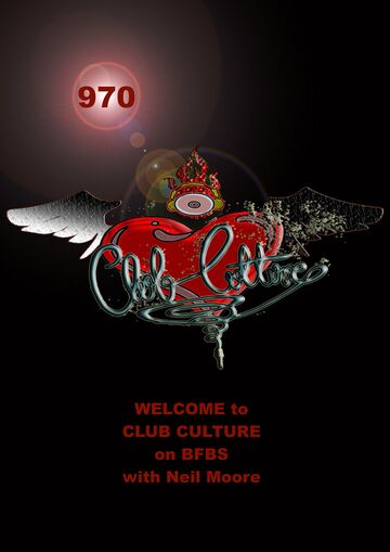 2021-02-13 - Neil Moore - Club Culture Live 970.jpg