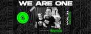 2021-02-13 - Pet Duo - We Are One Online Party Vol.21