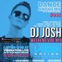 Thumbnail for File:2021-02-13 - Sean Maynard, DJ JoSH - Dance Anthems 045.jpg