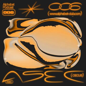 2021-02-15 - ASEC - Alphabet Podcast 006.jpg