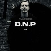 2021-02-15 - D.N.P - FALCAST013