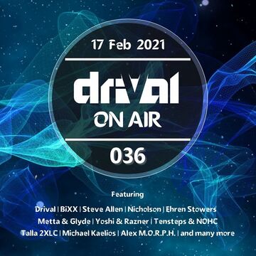 2021-02-17 - Drival - Drival On Air 036.jpg