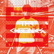 2021-02-17 - The Chronics - SYNOID Podcast 118