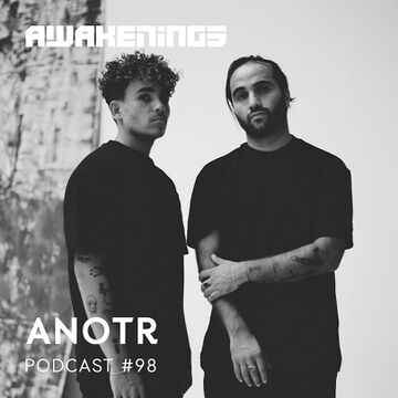 2021-02-18 - ANOTR - Awakenings Podcast 098.jpg