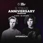 2021-02-18 - Ofenbach - Tomorrowland One World Radio 2 Year Anniversary.jpg