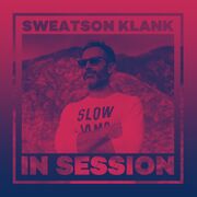 2021-02-18 - Sweatson Klank - In Session