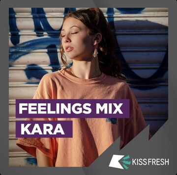 2021-02-19 - Charlie Tee, Kara - Friday Night Kiss Fresh.jpg