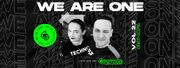 2021-02-19 - Pet Duo - We Are One Online Party Vol.22