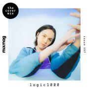 2021-02-22 - Logic1000 - The Cover Mix