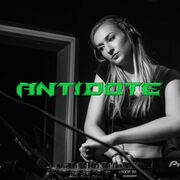 2021-02-22 - Phemia - Antidote Podcast 010
