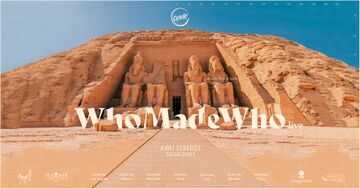 2021-02-22 - WhoMadeWho (Live PA) @ Cercle, Abu Simbel, Egypt.jpg