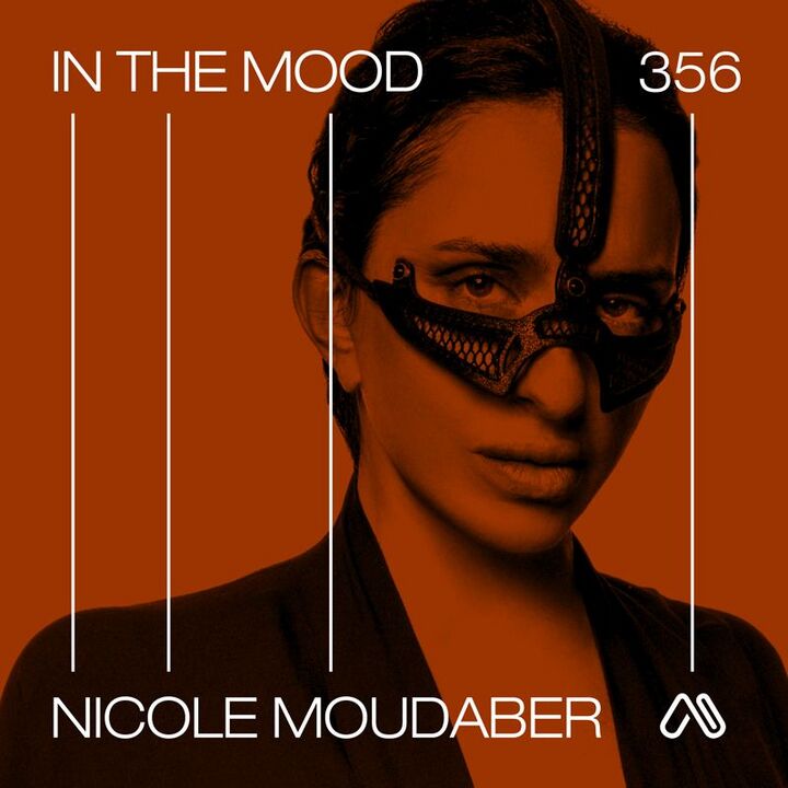 File:2021-02-23 - Nicole Moudaber - In The Mood Radio 356.jpg