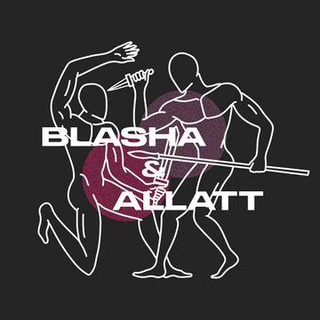 2021-02-24 - Blasha & Allatt - Guest Series.jpg