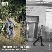 2021-02-24 - Bradley Zero, Z Lovecraft, Nicola Cruz - Rhyt …