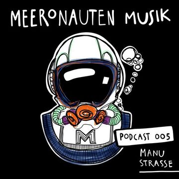 2021-02-25 - Manu Strasse - MeeronautenCast 5.jpg