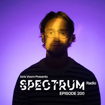 2021-02-25 - Spectrum Radio 200.jpg