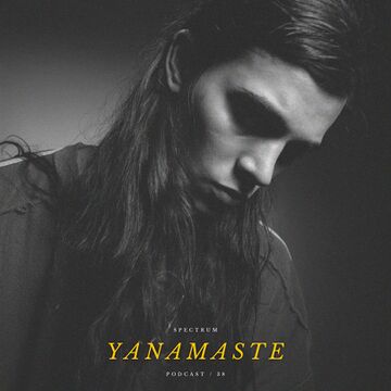 2021-02-25 - Yanamaste - Spectrum Podcast 038.jpg