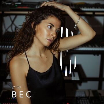 2021-02-26 - BEC - Techno Cave Podcast 051.jpg