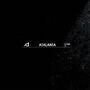 Thumbnail for File:2021-02-26 - Cristian Marras - .defaultbox Podcast 060.jpg