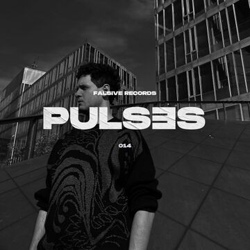 2021-02-26 - PULSES - FALCAST014.jpg