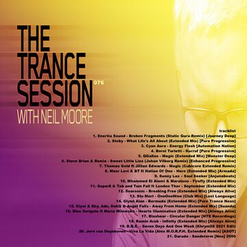 2021-02-27 - Neil Moore - The Trance Session 076.jpg
