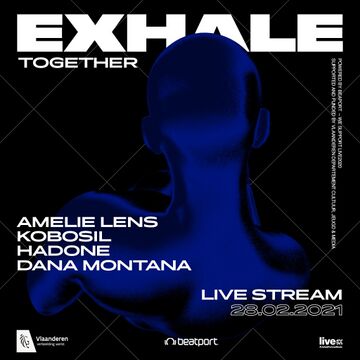 2021-02-28 - EXHALE Together (Beatport Live).jpg