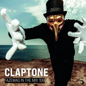 2021-02 - Claptone - FAZEmag In The Mix 108.jpg
