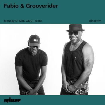 2021-03-01 - Fabio & Grooverider - Rinse FM.jpg