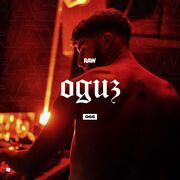 2021-03-01 - OGUZ - RAWCAST066