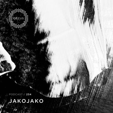 2021-03-02 - JakoJako - OECUS Podcast 234.jpg