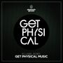 Thumbnail for File:2021-03-04 - CIOZ - EG Label Series Get Physical Music.jpg