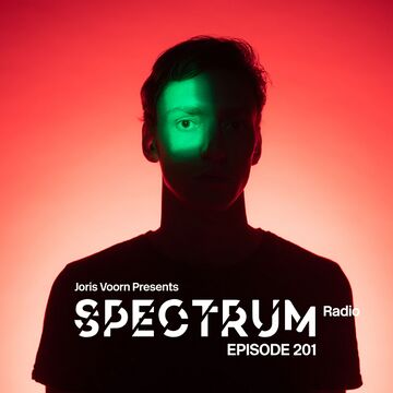 2021-03-04 - Spectrum Radio 201.jpg
