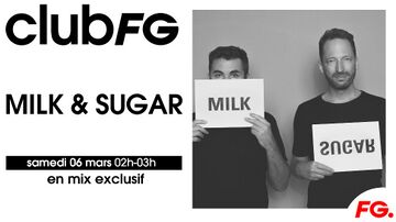 2021-03-06 - Milk & Sugar - Club FG.jpg