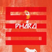 2021-03-06 - Phara - SYNOID Podcast 119