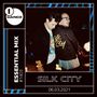 Thumbnail for File:2021-03-06 - Silk City - Essential Mix.jpg
