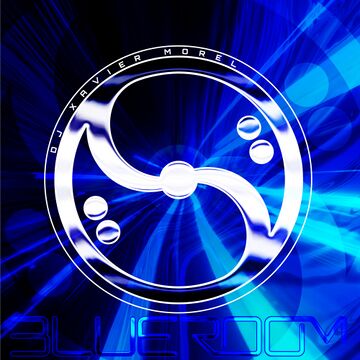 2021-03-06 - Xavier Morel - Blue Room Sounds Podcast 002.jpg