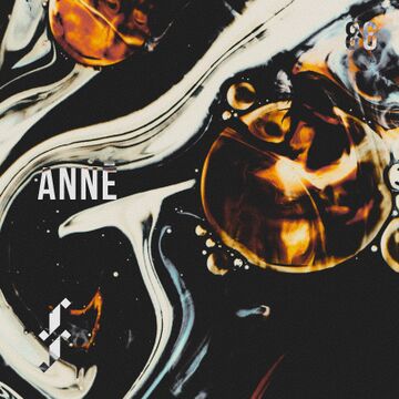 2021-03-08 - ANNĒ - Frenzy Podcast 086.jpg