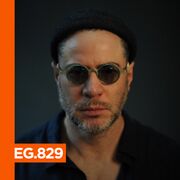 2021-03-08 - Renato Ratier - Electronic Groove Podcast (EG …