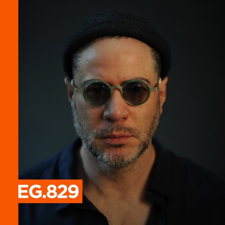 File:2021-03-08 - Renato Ratier - Electronic Groove Podcast (EG.829).jpg