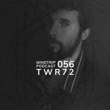 2021-03-08 - TWR72 - MindTrip Podcast 056.jpg