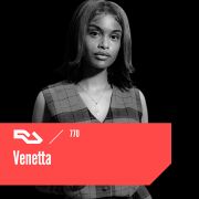 2021-03-08 - Venetta - Resident Advisor (RA.770)
