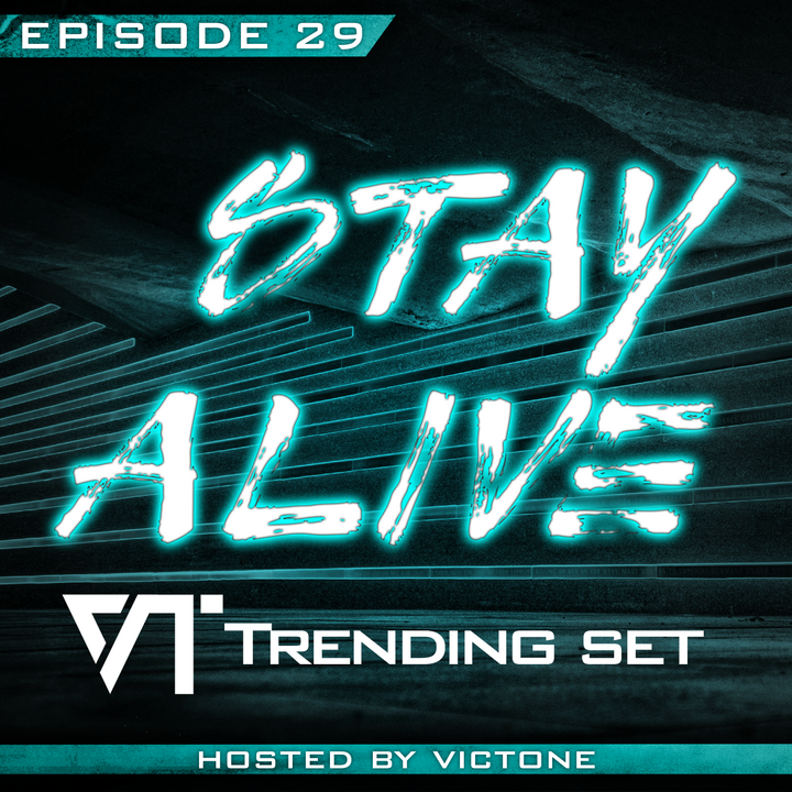 File:2021-03-08 - VicTone - Stay Alive 029.png