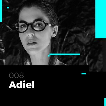 2021-03-10 - Adiel - Glitch Podcast 008.jpg