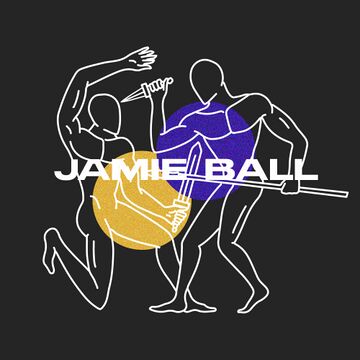 2021-03-10 - Jamie Ball - Guest Series.jpg