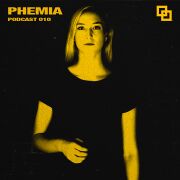 2021-03-10 - Phemia - RP. 010