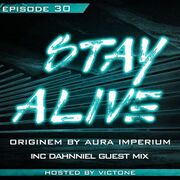 2021-03-10 - VicTone, Dahnniel - Stay Alive 030