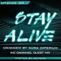 Thumbnail for File:2021-03-10 - VicTone, Dahnniel - Stay Alive 030.jpg