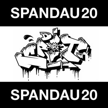 2021-03-11 - DJ Spit - SPND20 Mixtape.jpg