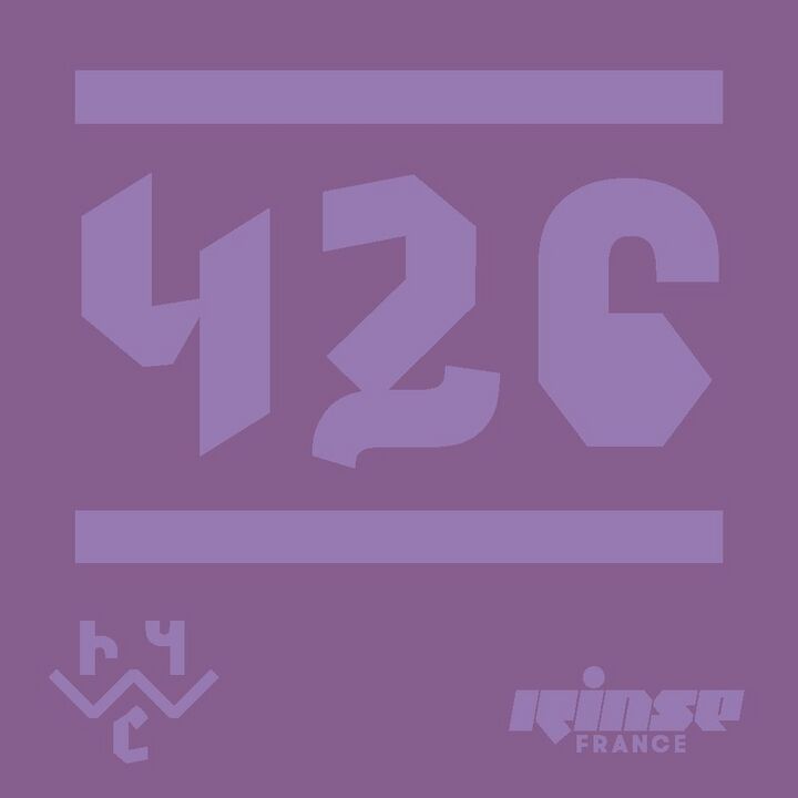 File:2021-03-13 - Tadeo - Reclaim Your City 426, Rinse FM France.jpg